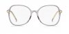 OKULARY KOREKCYJNE MARC JACOBS MARC 835 789 54 ROZMIAR M